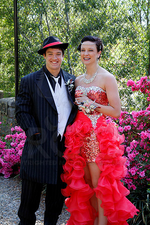Glen Rose Senior Prom 4-19-13 (© Justin Manning) JWM0014