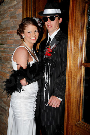 Glen Rose Senior Prom 4-19-13 (© Justin Manning) JWM0155