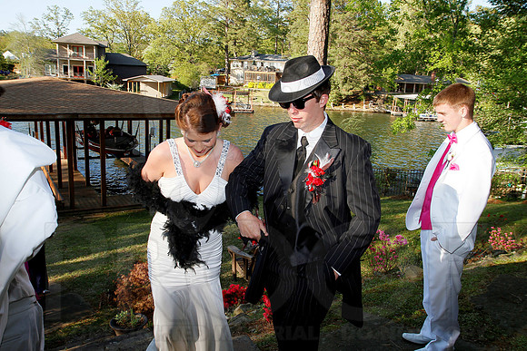 Glen Rose Senior Prom 4-19-13 (© Justin Manning) JWM0145