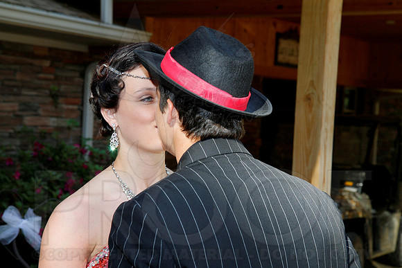 Glen Rose Senior Prom 4-19-13 (© Justin Manning) JWM0068