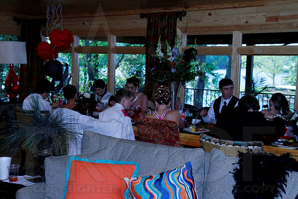 Glen Rose Senior Prom 4-19-13 (© Justin Manning) JWM0174