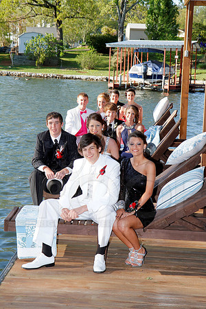 Glen Rose Senior Prom 4-19-13 (© Justin Manning) JWM0124