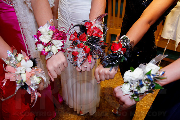 Glen Rose Senior Prom 4-19-13 (© Justin Manning) JWM0218