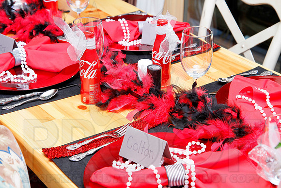 Glen Rose Senior Prom 4-19-13 (© Justin Manning) JWM0006