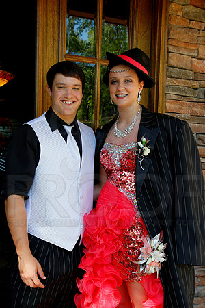 Glen Rose Senior Prom 4-19-13 (© Justin Manning) JWM0024