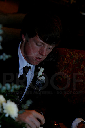 Glen Rose Senior Prom 4-19-13 (© Justin Manning) JWM0201