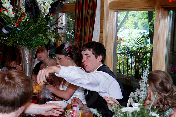 Glen Rose Senior Prom 4-19-13 (© Justin Manning) JWM0178