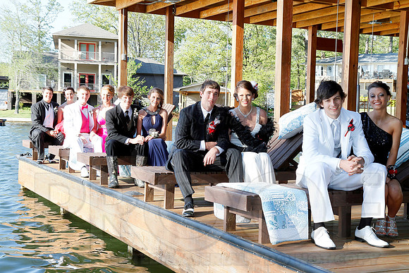 Glen Rose Senior Prom 4-19-13 (© Justin Manning) JWM0122