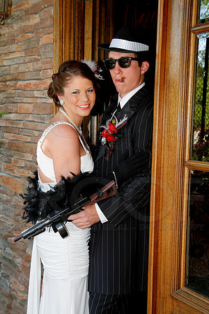 Glen Rose Senior Prom 4-19-13 (© Justin Manning) JWM0051