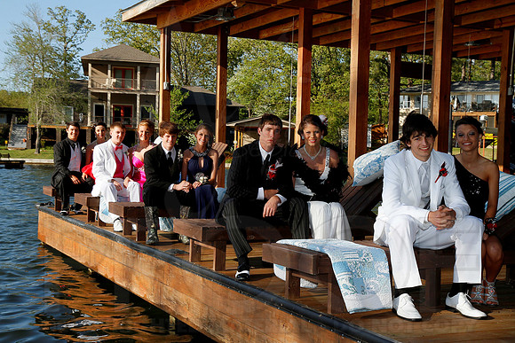 Glen Rose Senior Prom 4-19-13 (© Justin Manning) JWM0121