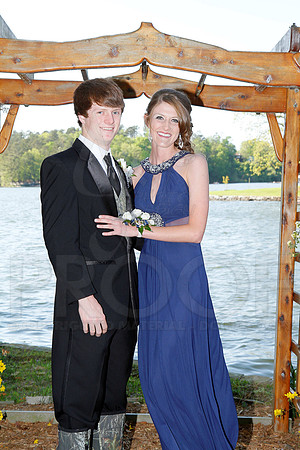 Glen Rose Senior Prom 4-19-13 (© Justin Manning) JWM0107