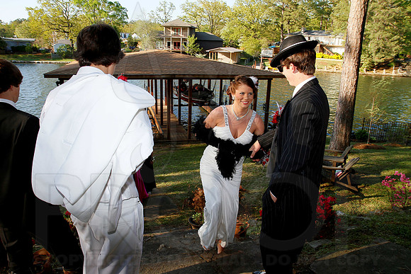 Glen Rose Senior Prom 4-19-13 (© Justin Manning) JWM0144
