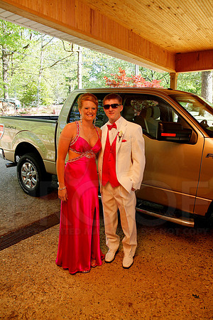 Glen Rose Senior Prom 4-19-13 (© Justin Manning) JWM0048
