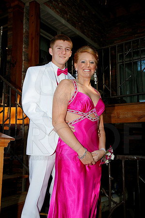 Glen Rose Senior Prom 4-19-13 (© Justin Manning) JWM0074