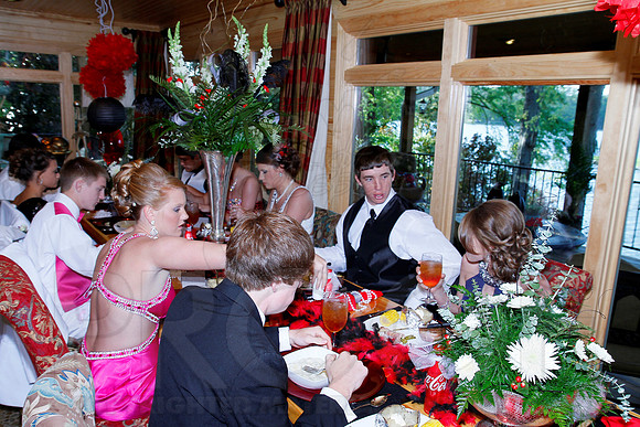 Glen Rose Senior Prom 4-19-13 (© Justin Manning) JWM0175