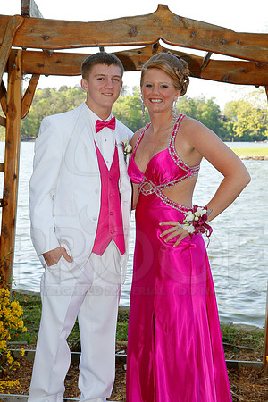 Glen Rose Senior Prom 4-19-13 (© Justin Manning) JWM0103