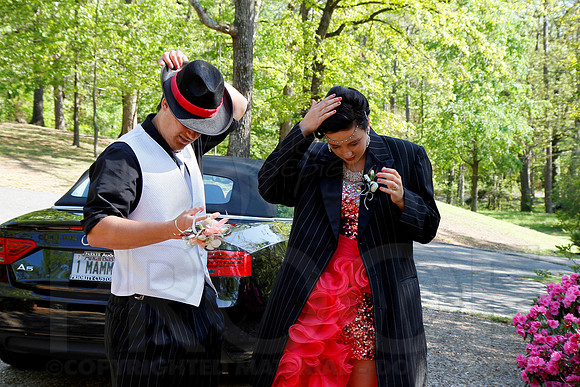 Glen Rose Senior Prom 4-19-13 (© Justin Manning) JWM0011