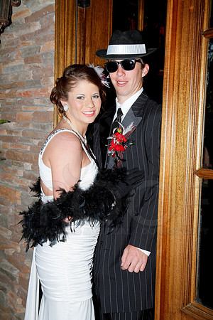 Glen Rose Senior Prom 4-19-13 (© Justin Manning) JWM0154