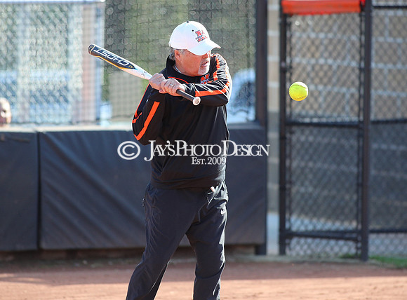 Ashdown @ Malvern 3-26-24_JWM_0129