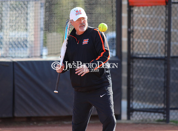 Ashdown @ Malvern 3-26-24_JWM_0132