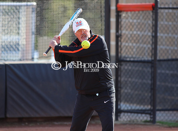 Ashdown @ Malvern 3-26-24_JWM_0133