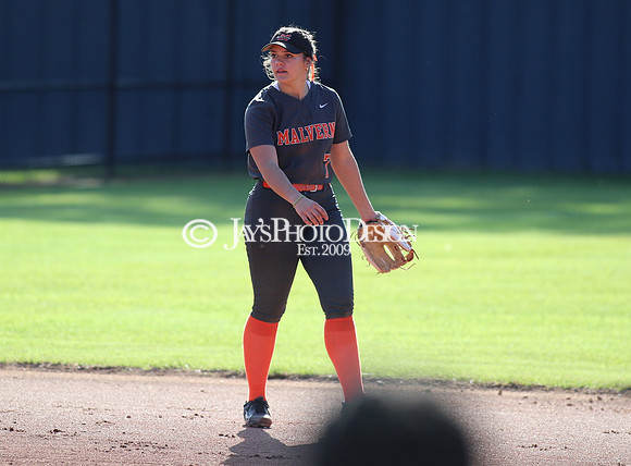 Ashdown @ Malvern 3-26-24_JWM_0145