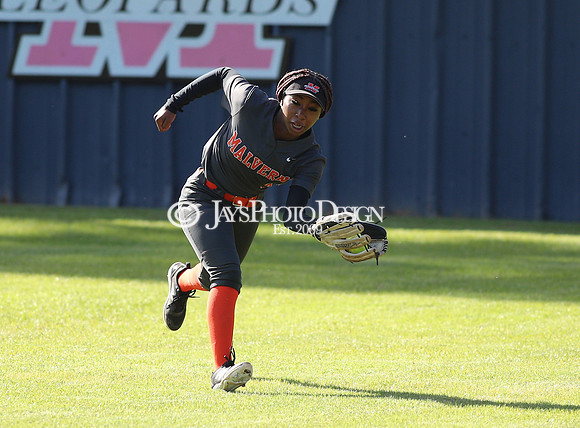 Ashdown @ Malvern 3-26-24_JWM_0147