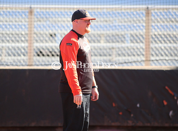 Ashdown @ Malvern 3-26-24_JWM_0159