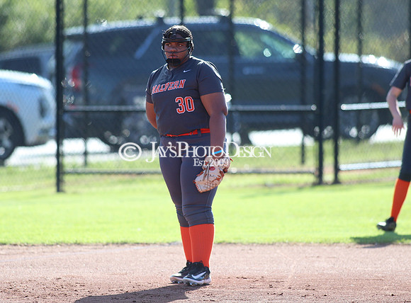 Ashdown @ Malvern 3-26-24_JWM_0166
