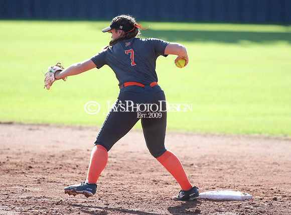 Ashdown @ Malvern 3-26-24_JWM_0163