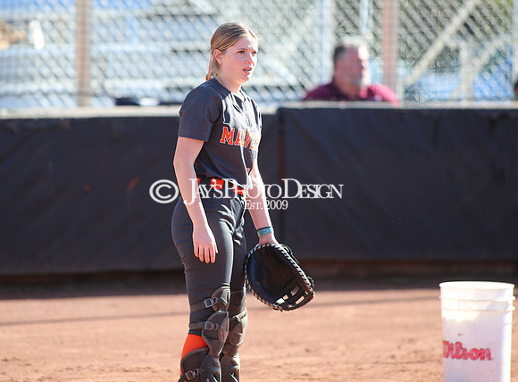 Ashdown @ Malvern 3-26-24_JWM_0168