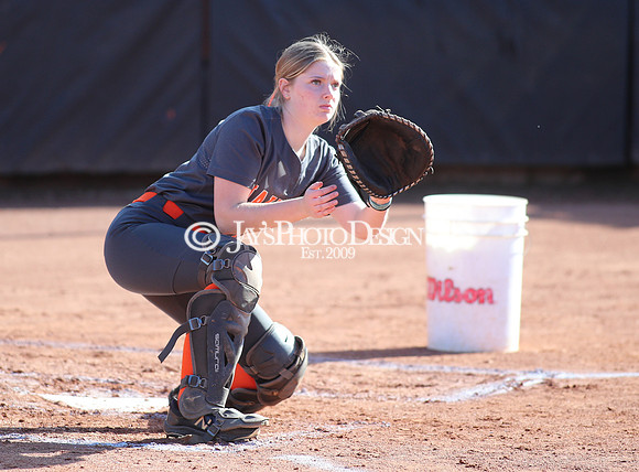 Ashdown @ Malvern 3-26-24_JWM_0170