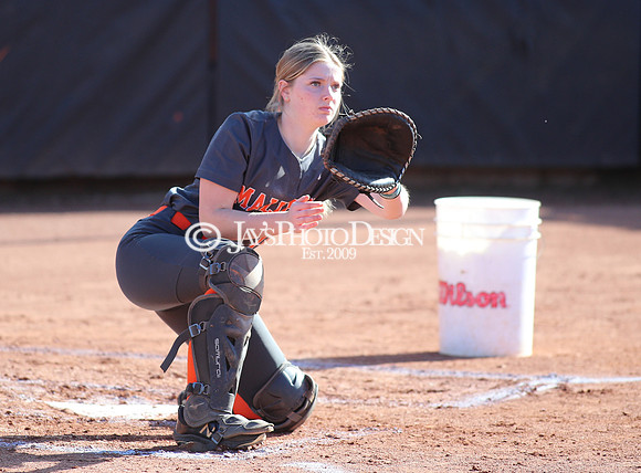 Ashdown @ Malvern 3-26-24_JWM_0171