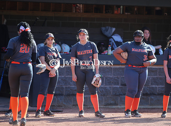 Ashdown @ Malvern 3-26-24_JWM_0177
