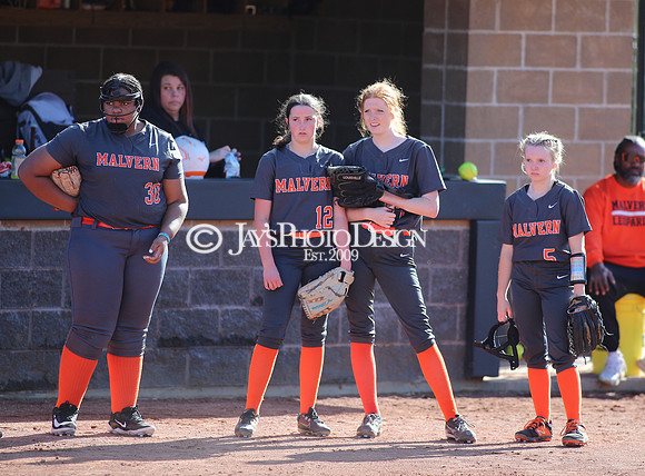 Ashdown @ Malvern 3-26-24_JWM_0178