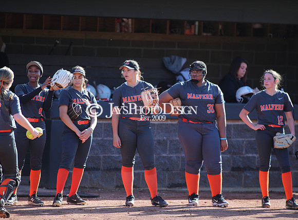 Ashdown @ Malvern 3-26-24_JWM_0184
