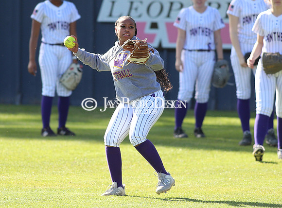 Ashdown @ Malvern 3-26-24_JWM_0193