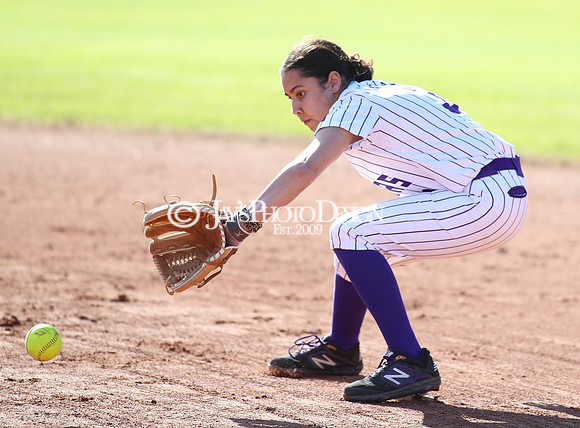 Ashdown @ Malvern 3-26-24_JWM_0191