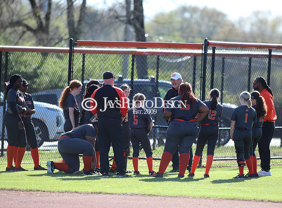 Ashdown @ Malvern 3-26-24_JWM_0195