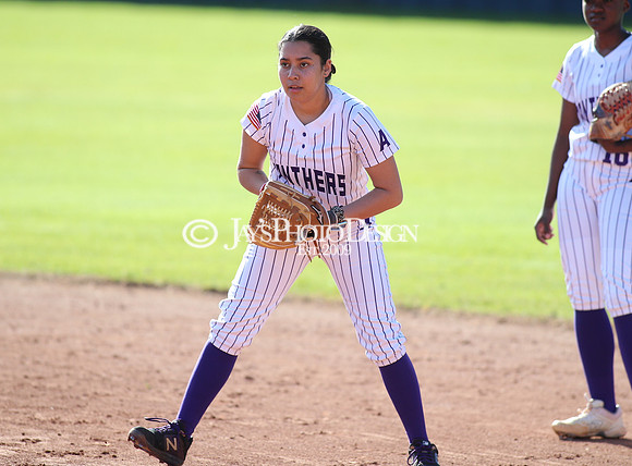 Ashdown @ Malvern 3-26-24_JWM_0198