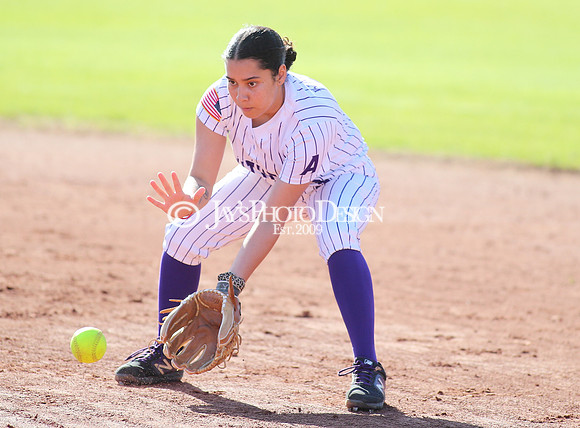 Ashdown @ Malvern 3-26-24_JWM_0199