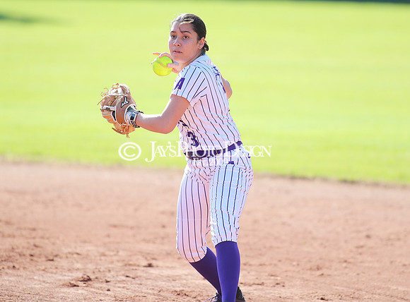 Ashdown @ Malvern 3-26-24_JWM_0201