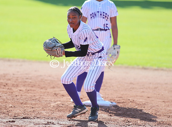 Ashdown @ Malvern 3-26-24_JWM_0203