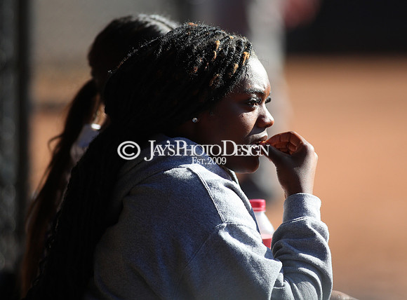 Ashdown @ Malvern 3-26-24_JWM_0207
