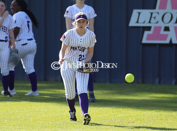 Ashdown @ Malvern 3-26-24_JWM_0212