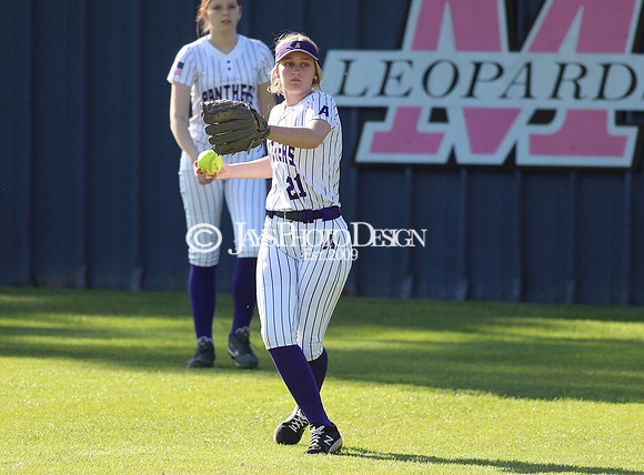 Ashdown @ Malvern 3-26-24_JWM_0214