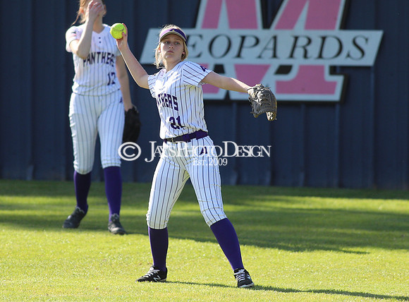 Ashdown @ Malvern 3-26-24_JWM_0215