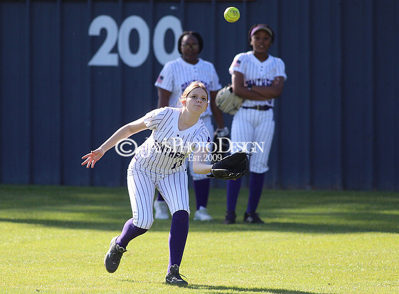Ashdown @ Malvern 3-26-24_JWM_0218
