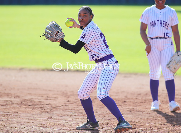 Ashdown @ Malvern 3-26-24_JWM_0220