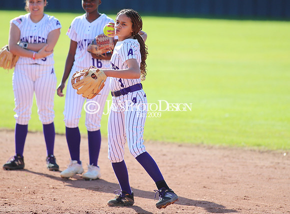 Ashdown @ Malvern 3-26-24_JWM_0222